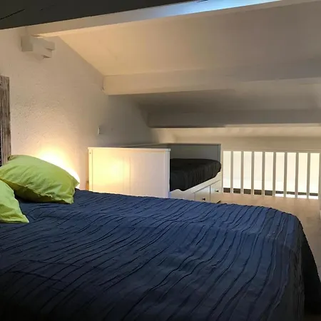 Les Terrasses Du Mirage Apartman Bormes-les-Mimosas