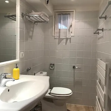 Les Terrasses Du Mirage Apartman *