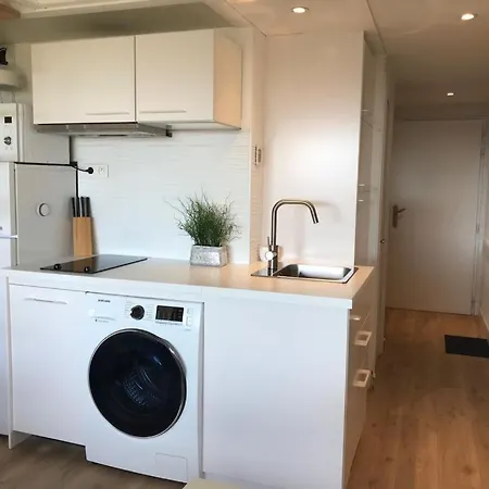 Les Terrasses Du Mirage Apartment Bormes-les-Mimosas